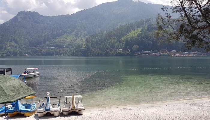 Pantai Parbaba