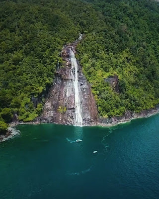 Pulau Mursala